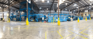 Industrial Auction News 756