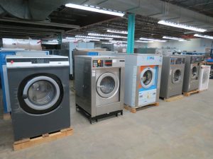 Industrial Auction News 748