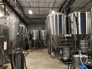 Industrial Auction News 731
