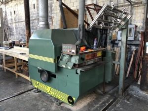 Industrial Auction News 722