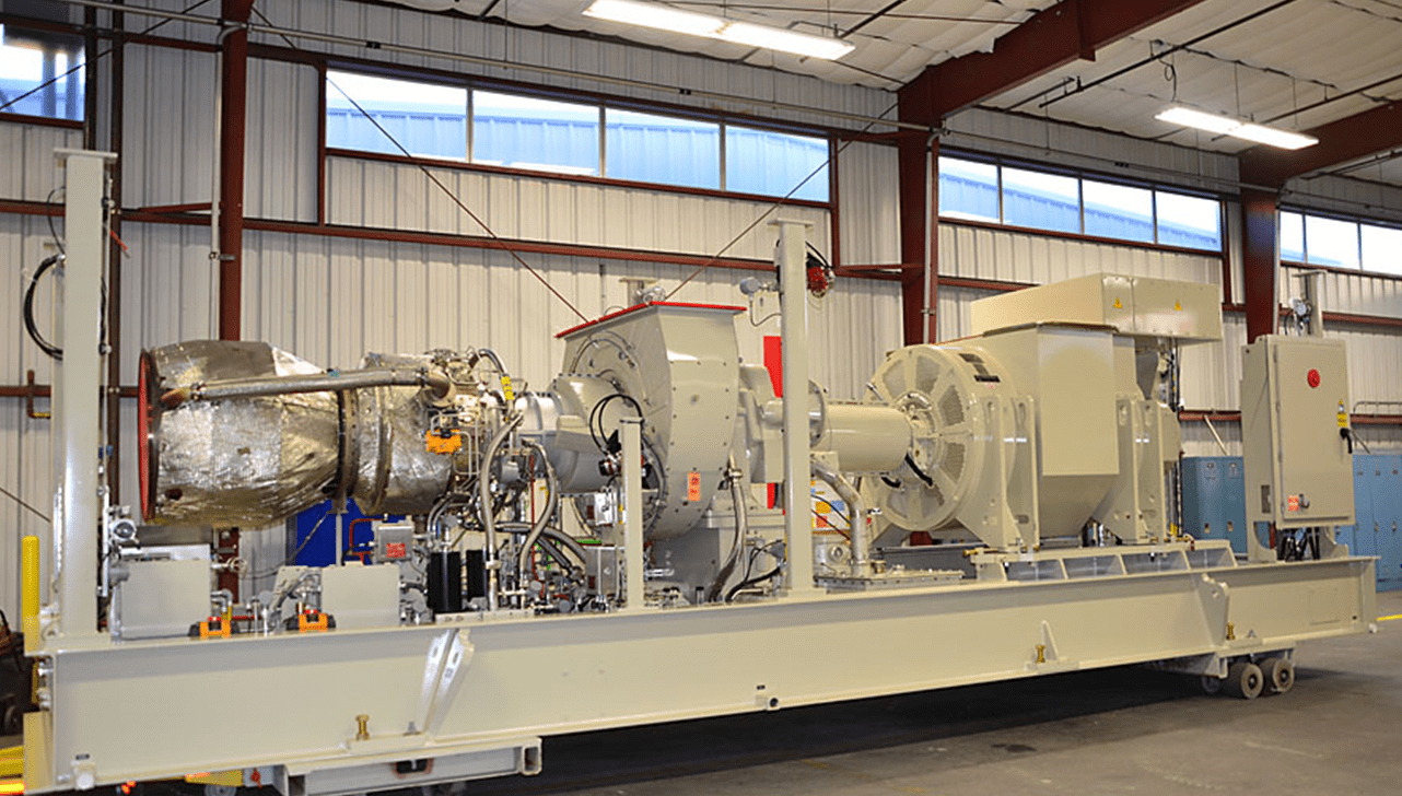 Industrial Auction News 720