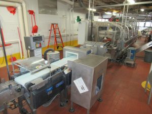 Industrial Auction News 719