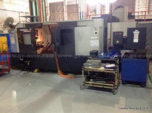 Industrial Auction News 716