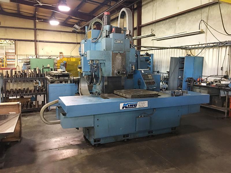 Industrial Auction News 712