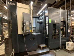 Industrial Auction News 691