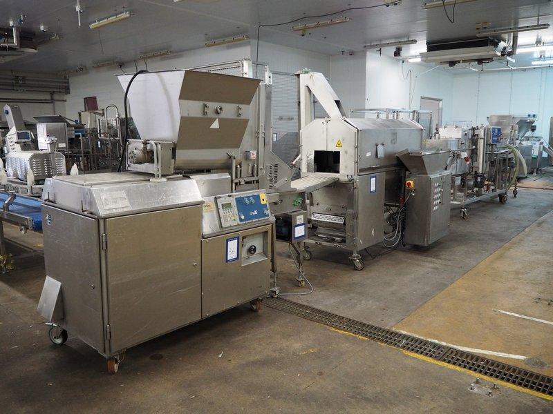 Industrial Auction News 688