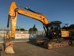Industrial Auction News 680