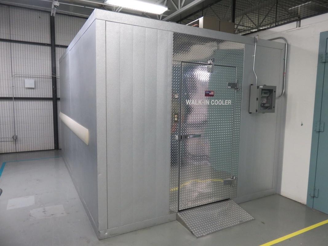 Industrial Auction News 675