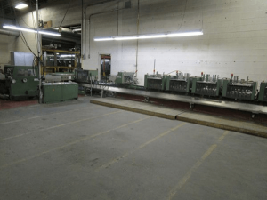 Industrial Auction News 655