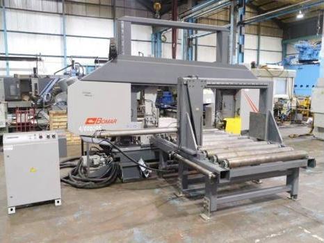Industrial Auction News 650