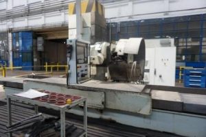 Industrial Auction News 642