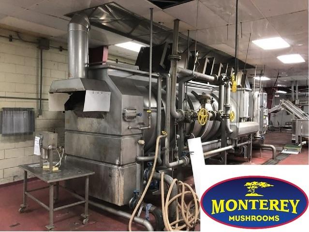 Industrial Auction News 638