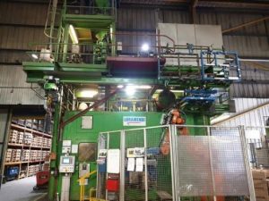 Industrial Auction News 635