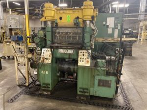 Industrial Auction News 597