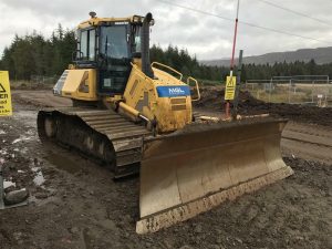 Industrial Auction News 605