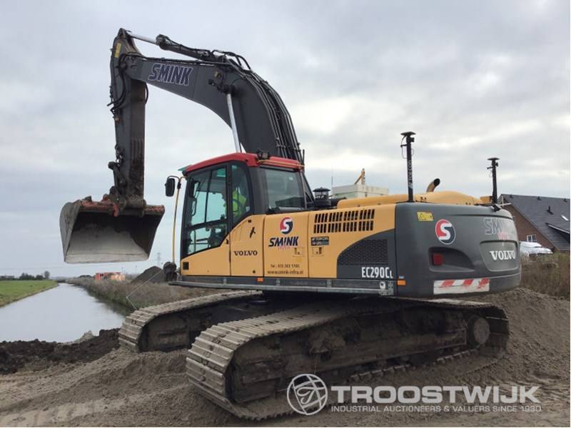 Industrial Auction News 559