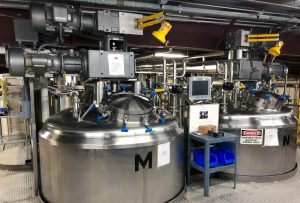 Industrial Auction News 521