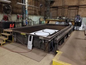 Industrial Auction News 520