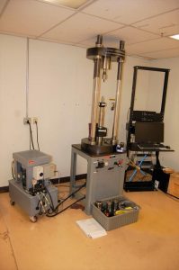 Industrial Auction News 543