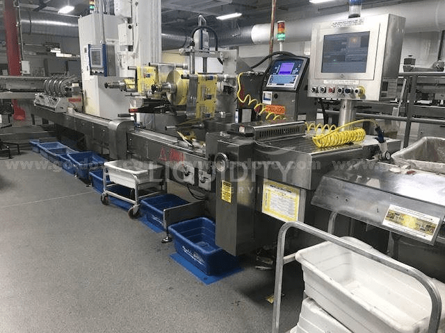 Industrial Auction News 541