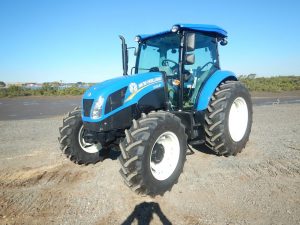 Industrial Auction News 538