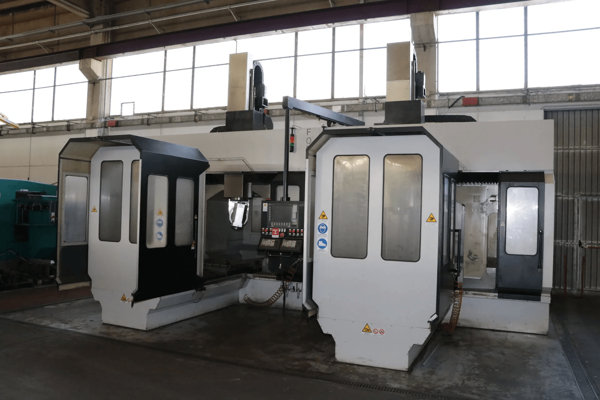 Industrial Auction News 539
