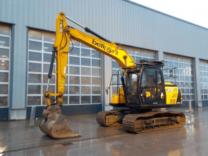 Industrial Auction News 476