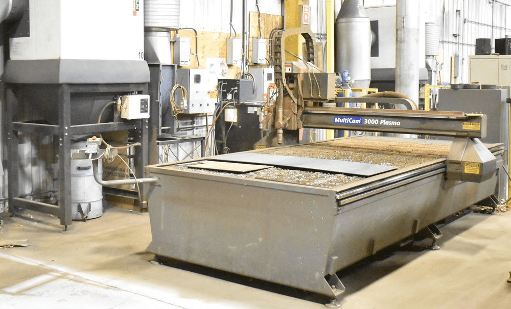 Industrial Auction News 479