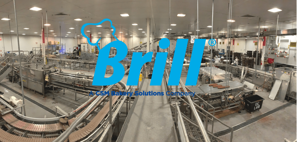 Industrial Auction News 485