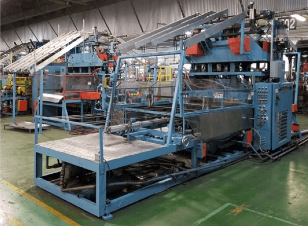 Industrial Auction News 480