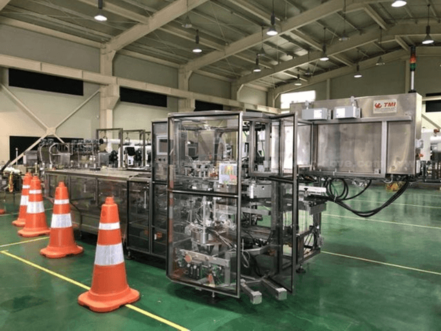 Industrial Auction News 471