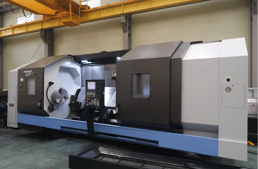 Industrial Auction News 468