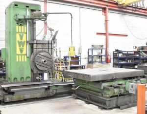Industrial Auction News 467