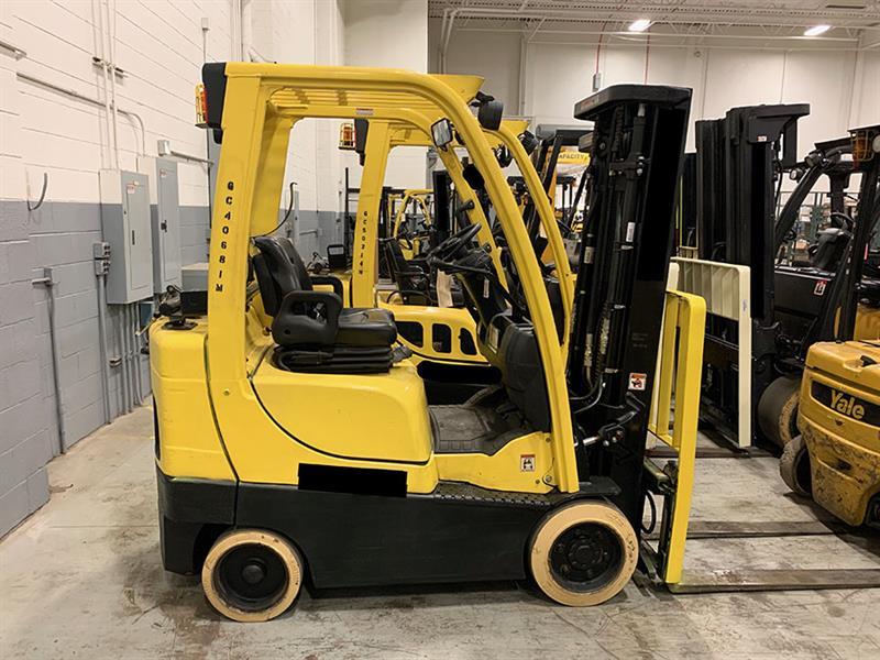 Industrial Auction News 464