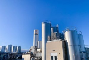 Industrial Auction News 451