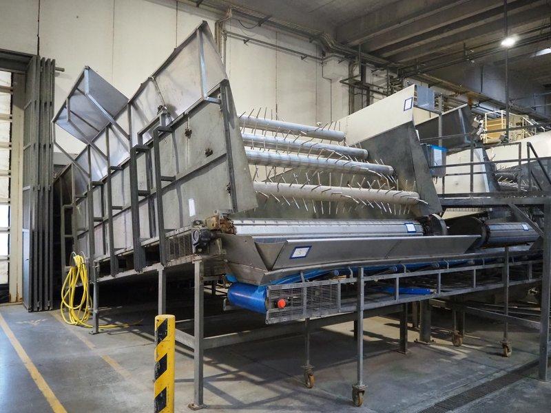 Industrial Auction News 449