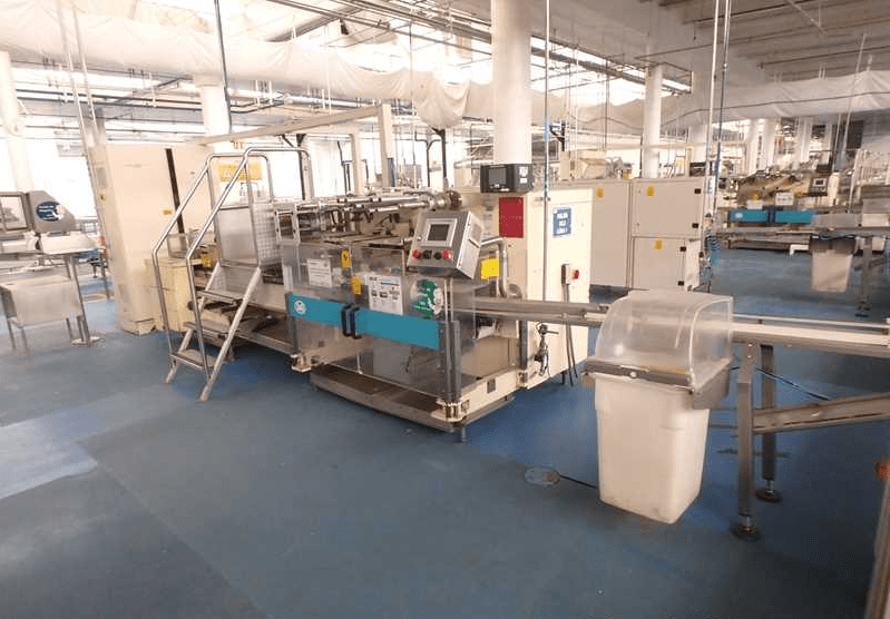 Industrial Auction News 456