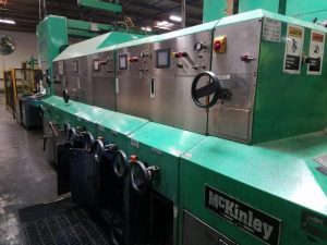 Industrial Auction News 438