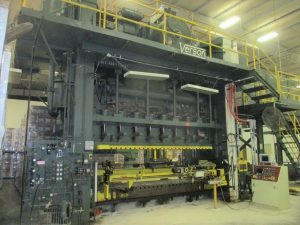 Industrial Auction News 424