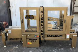 Industrial Auction News 421