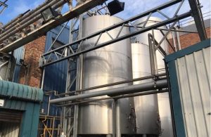 Industrial Auction News 416