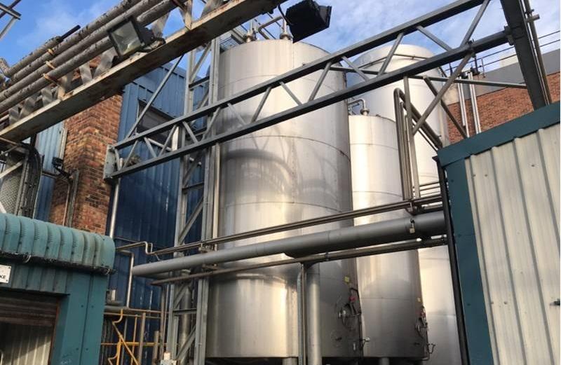 Industrial Auction News 416
