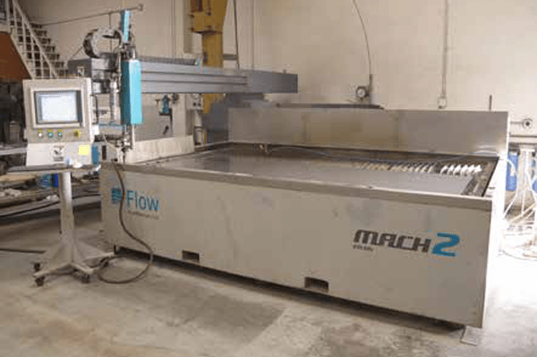 Industrial Auction News 410