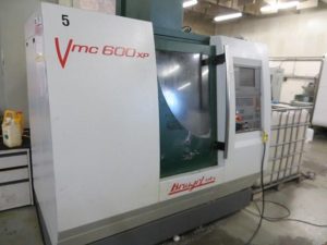Industrial Auction News 406