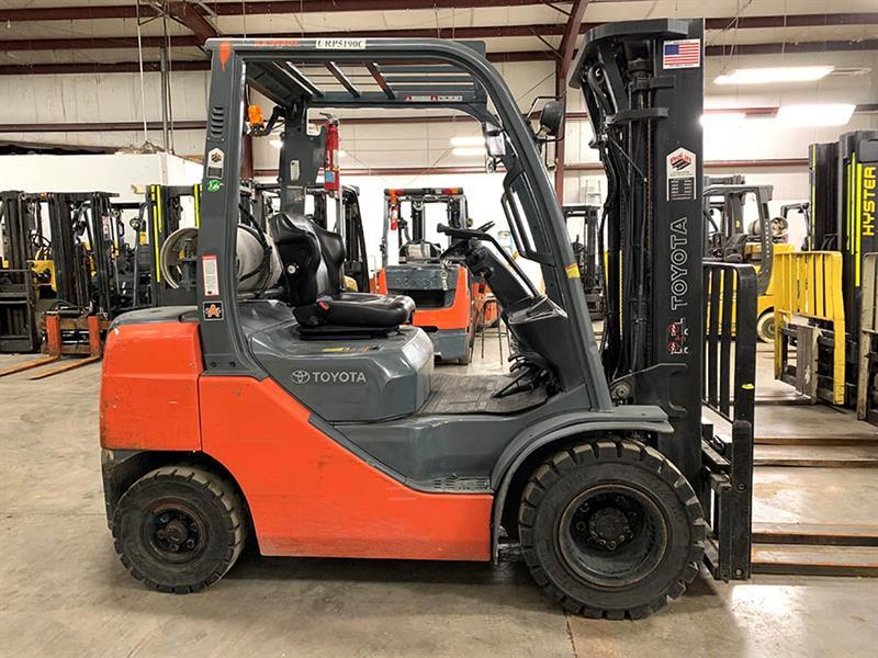 Industrial Auction News 405