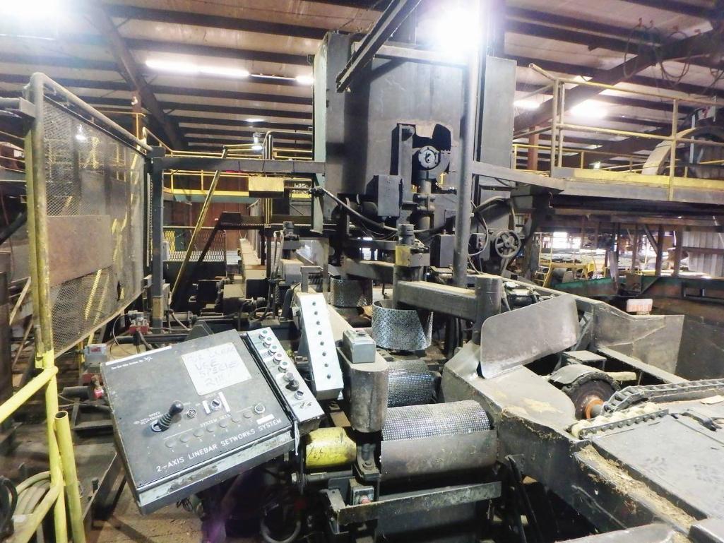 Industrial Auction News 392