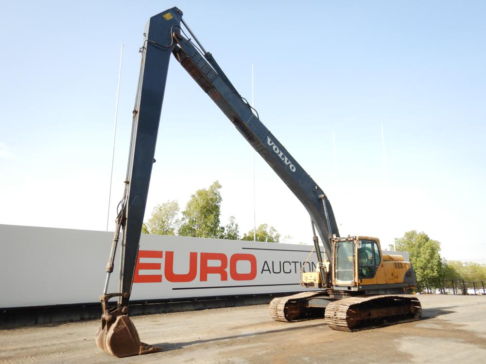 Industrial Auction News 343