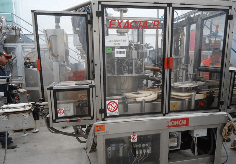 Industrial Auction News 340
