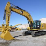 Industrial Auction News 337