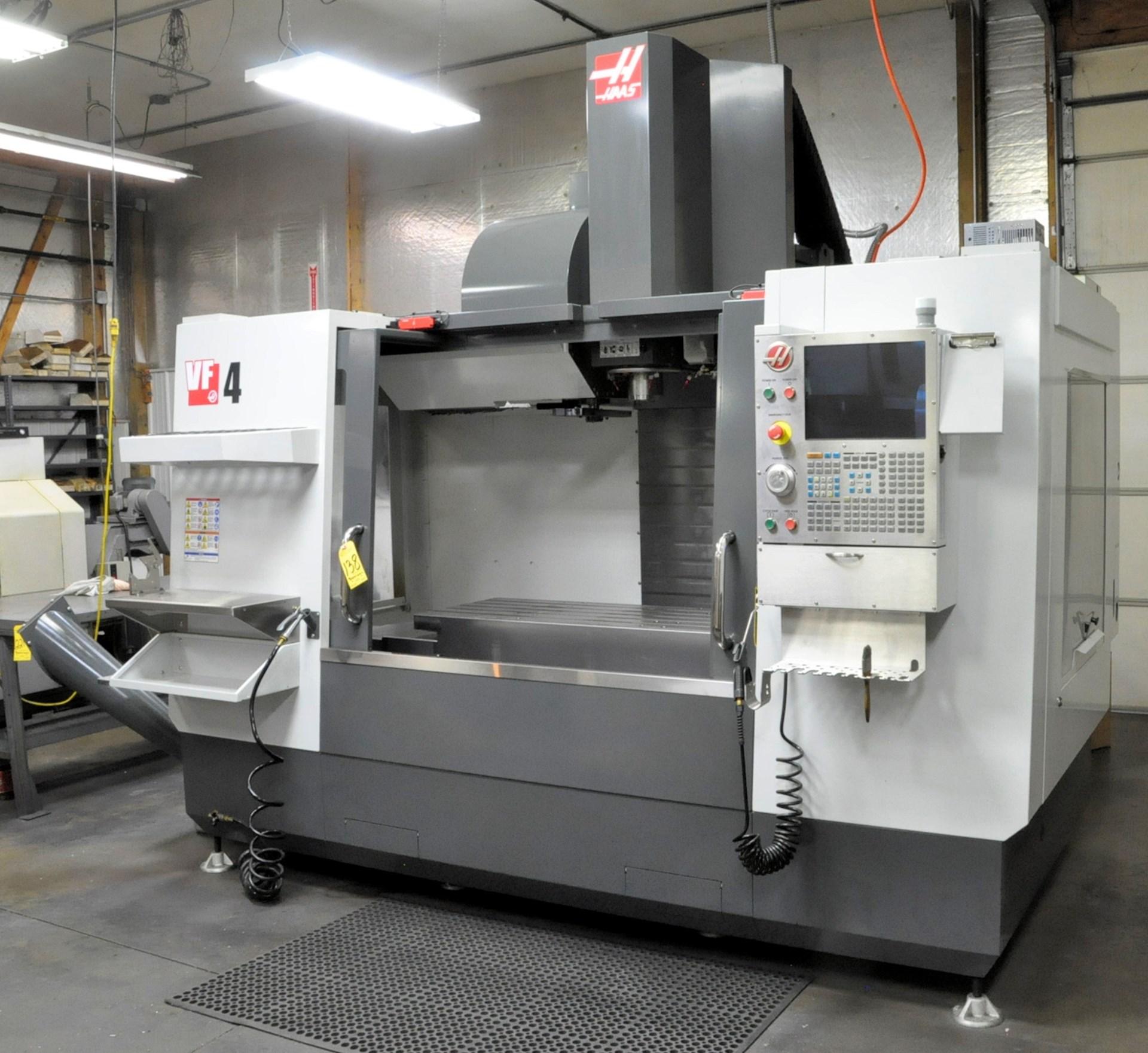 Industrial Auction News 335